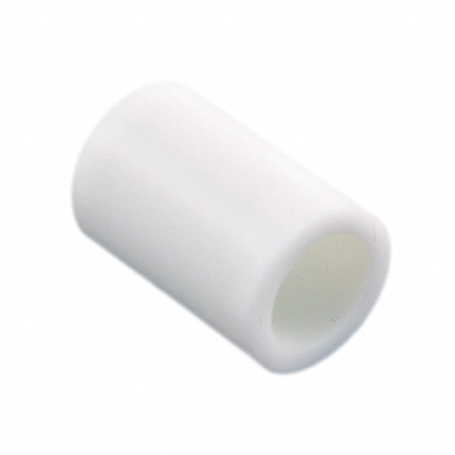 9912-375 Image 