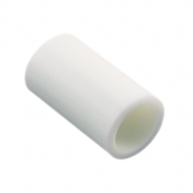 9912-437 Image 