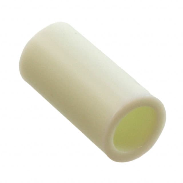 9912-500 Image 