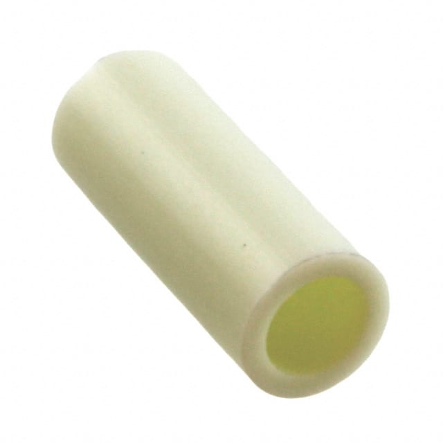 9912-625 Image 