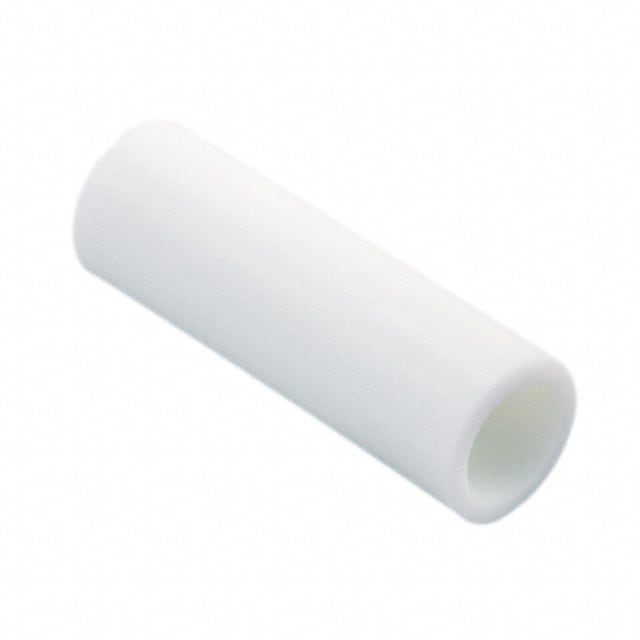 9912-750 Image 