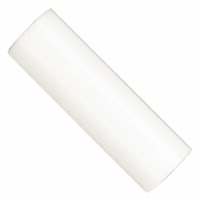 9912-812 Image 