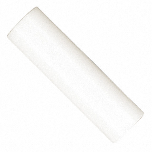 9912-875 Image 
