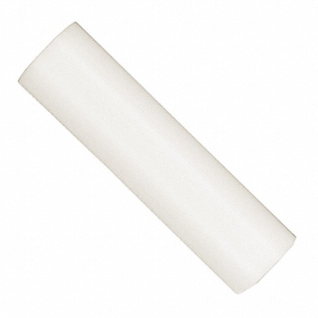 9912-937 Image 