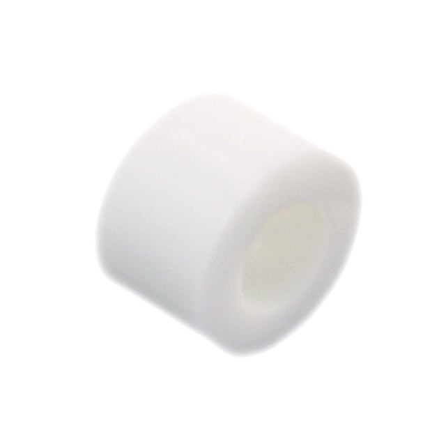 9913-125 Image 