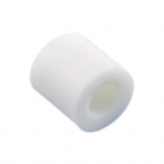 9913-187 Image 