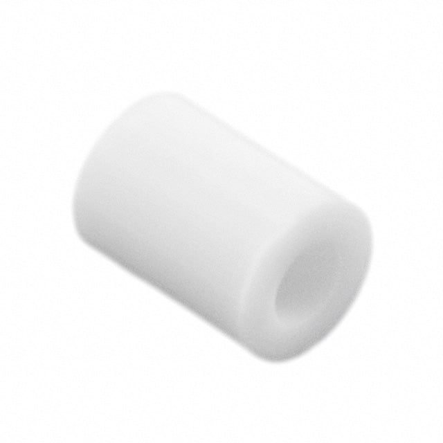 9913-250 Image 