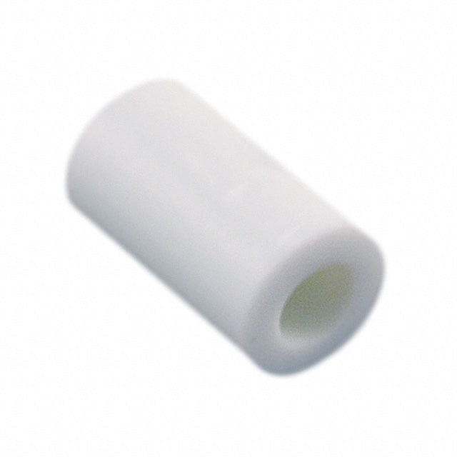 9913-312 Image 