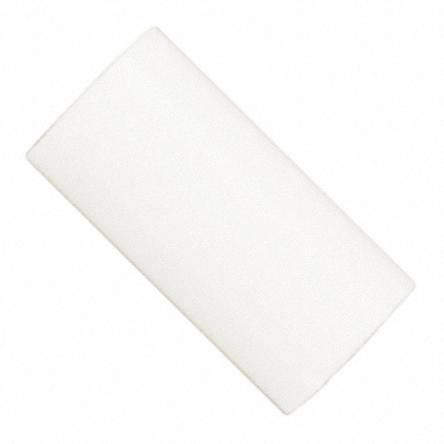 9913-375 Image 