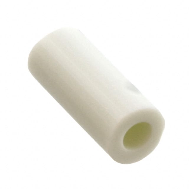 9913-437 Image 