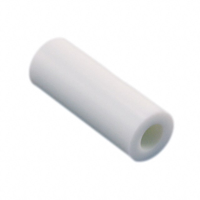 9913-500 Image 