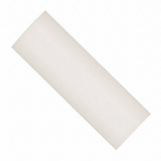 9913-562 Image 