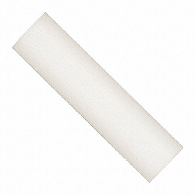 9913-750 Image 
