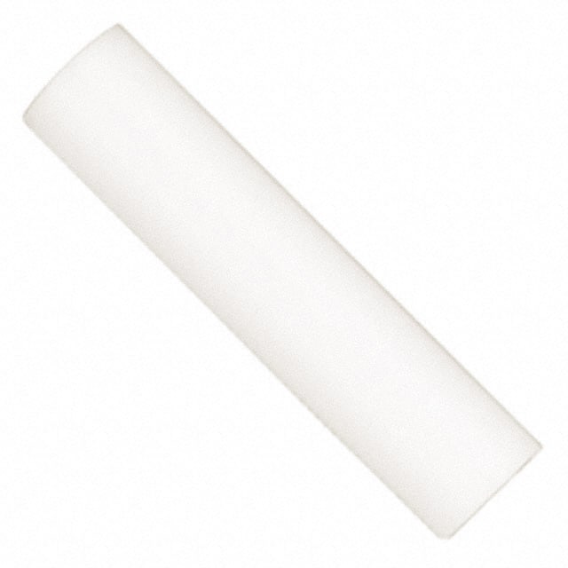 9913-812 Image 