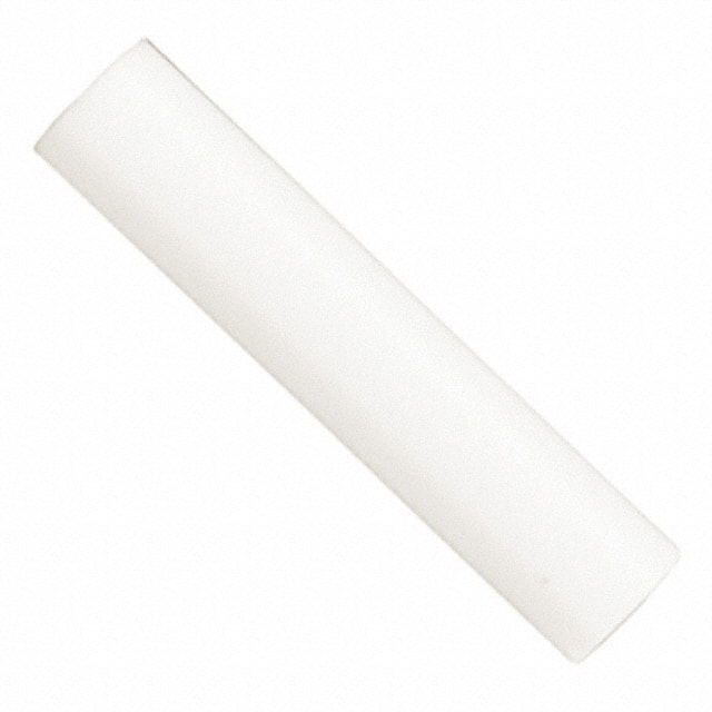 9913-875 Image 