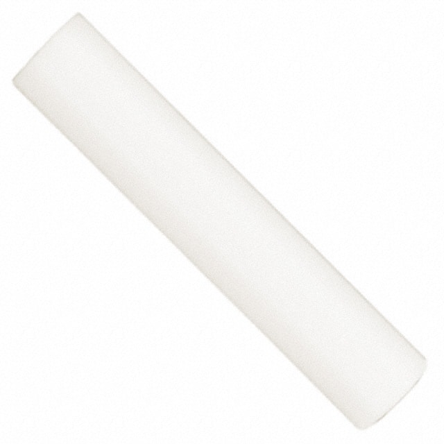 9913-937 Image 