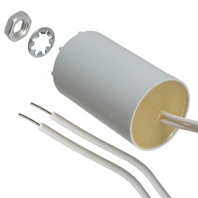 99286-4-7320 Image 
