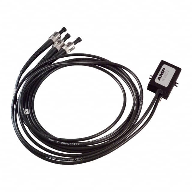 99427-2 Image 