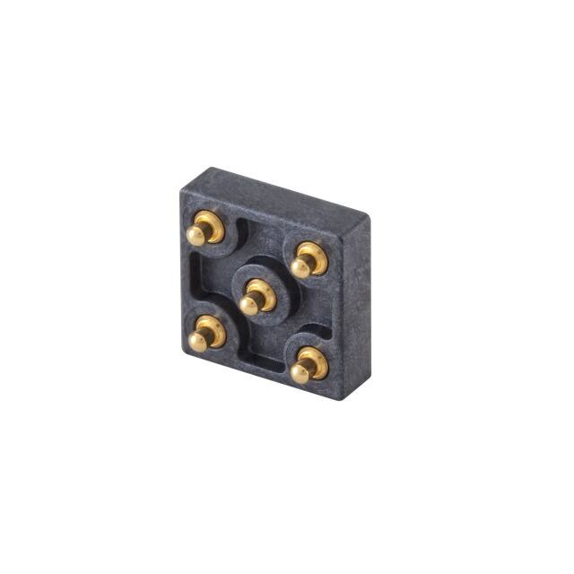 99CI104-042L5 Image 