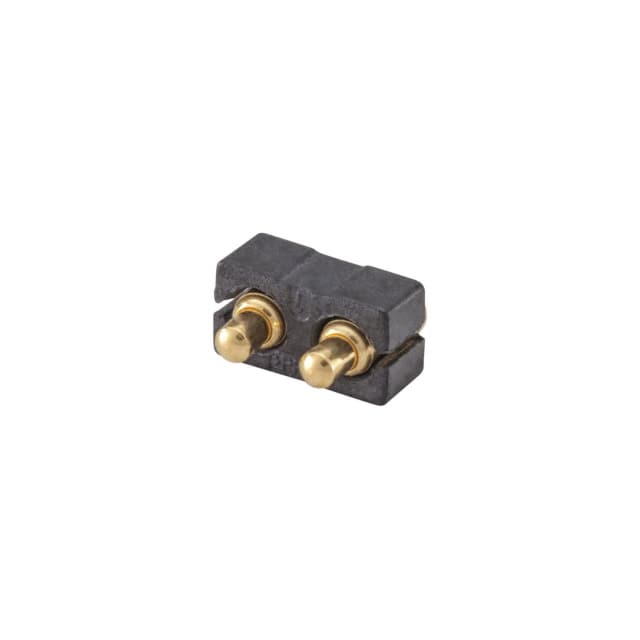 99P207-041Z Image 