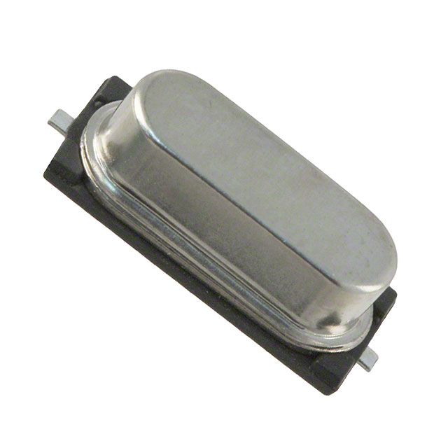 9C-35.328MEEJ-T Image 