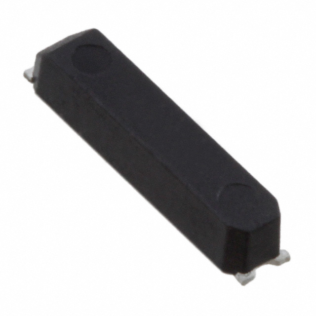 9HT7-32.768KDZF-T Image 