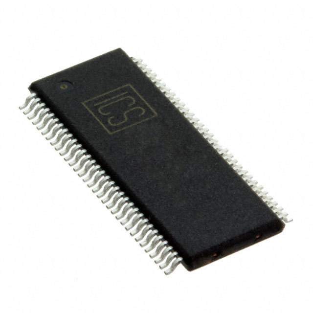 9LRS3165BGLF Image 