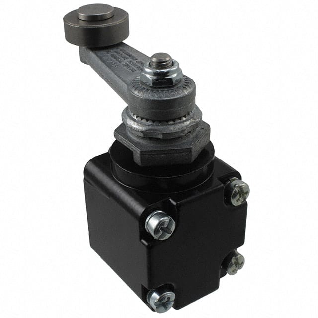9PA14 Image 