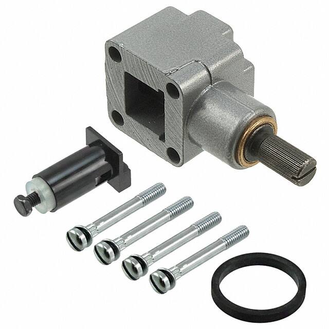 9PA15-4 Image 