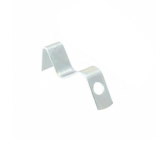9S-10 Image 