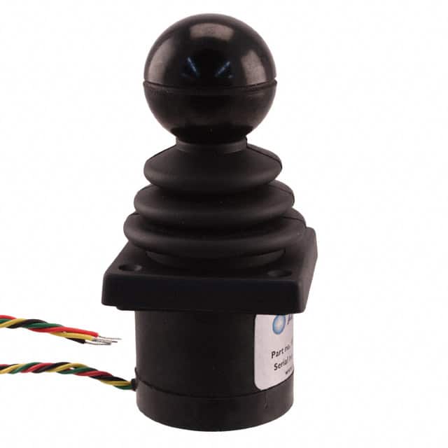 9SA50ABL6500 Image 