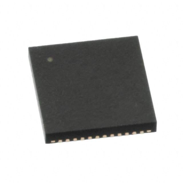 9VRS4338DKILF Image 
