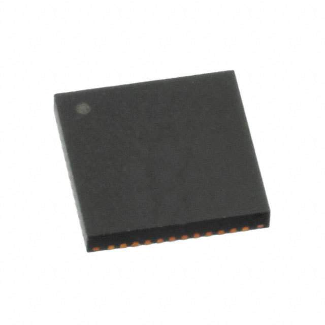 9VRS4420BKLFT Image 