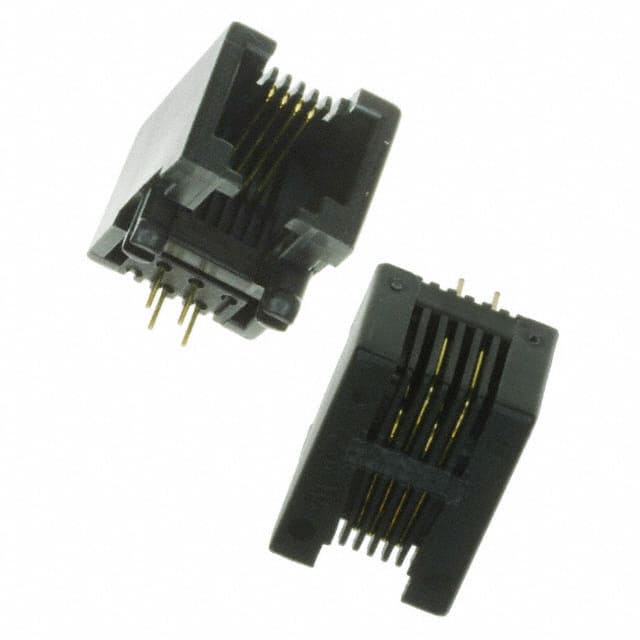 A-2004-0-4-LP-N-R Image 