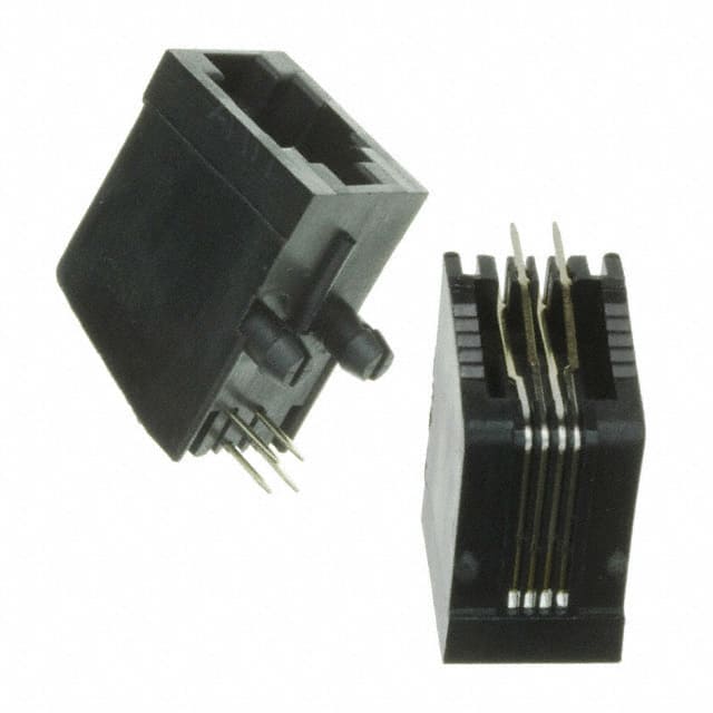 A-2004-3-4-N-R Image 