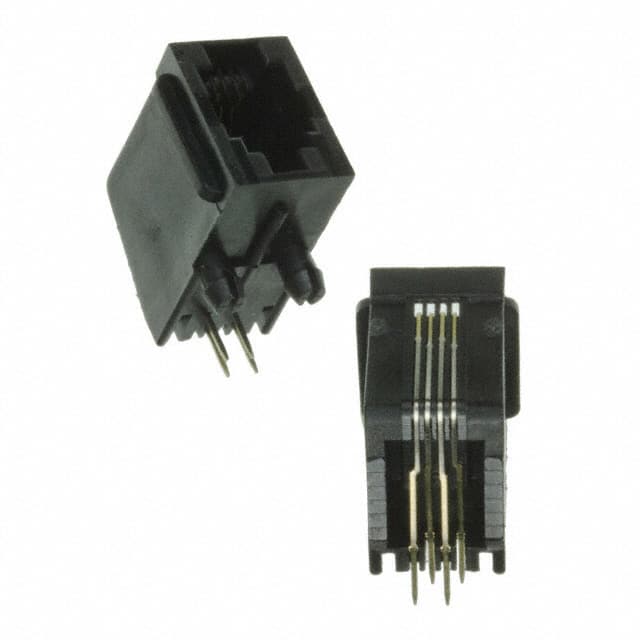 A-2004-3-4-R Image 