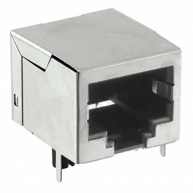 A-20042-LPS Image 