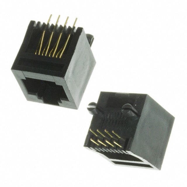A-2014-2-4-N-T-R Image 
