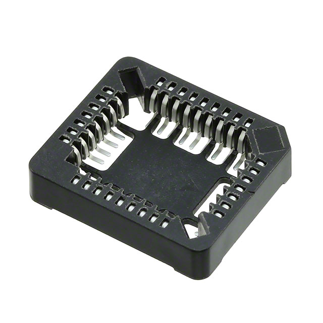 A-CCS 032-Z-SM Image 