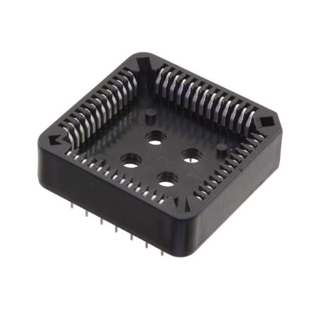 A-CCS 052-Z-T Image 