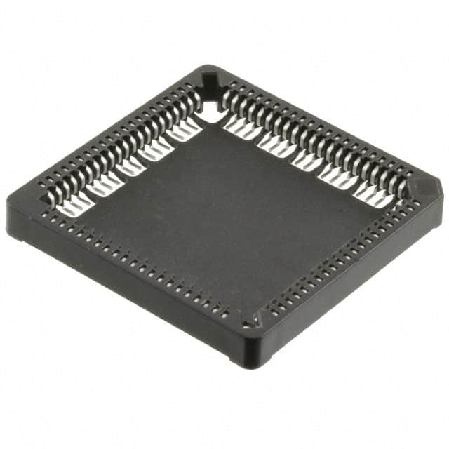 A-CCS 084-Z-SM Image 