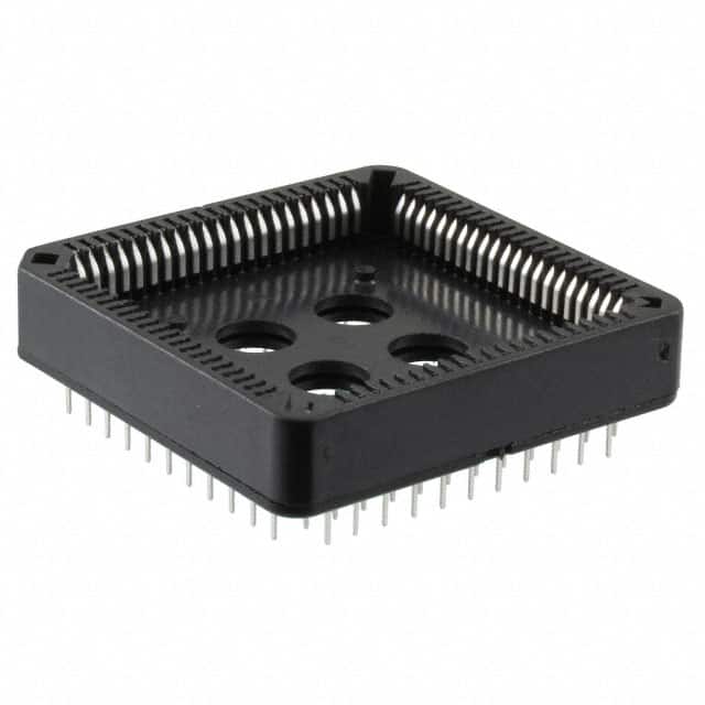 A-CCS 084-Z-T Image 