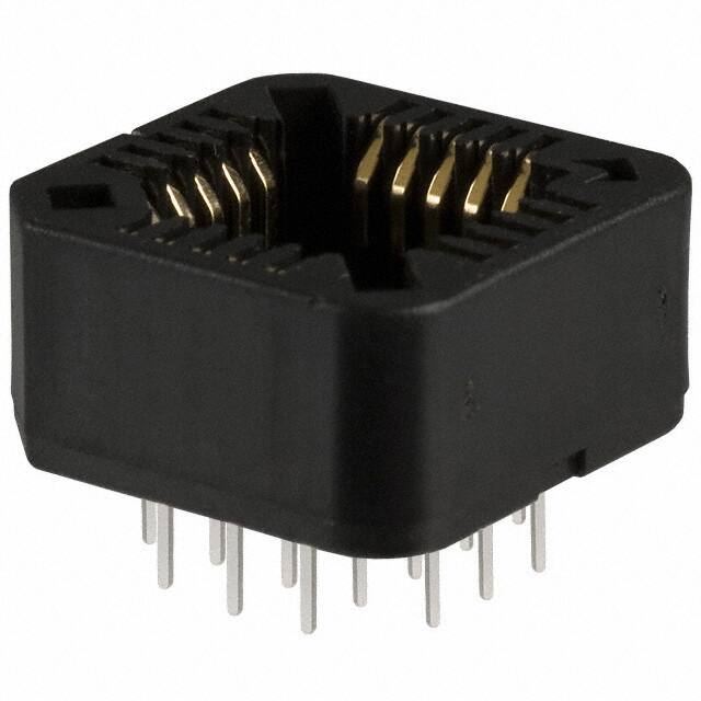 A-CCS20-G-R Image 