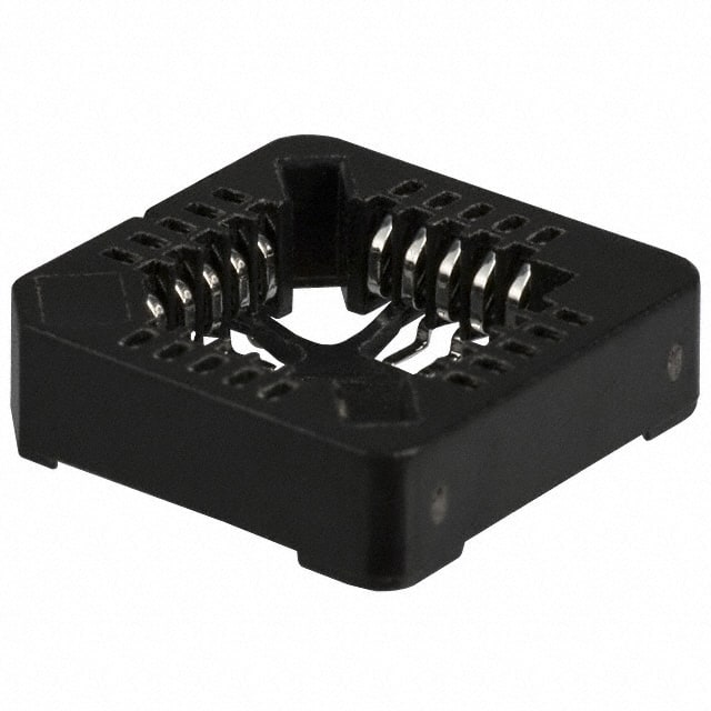 A-CCS 020-Z-SM Image 