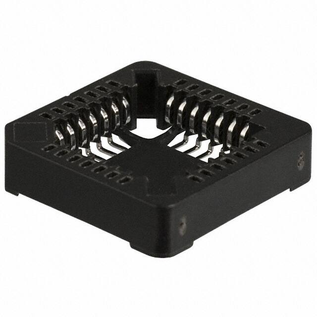 A-CCS28-Z-SM-R Image 