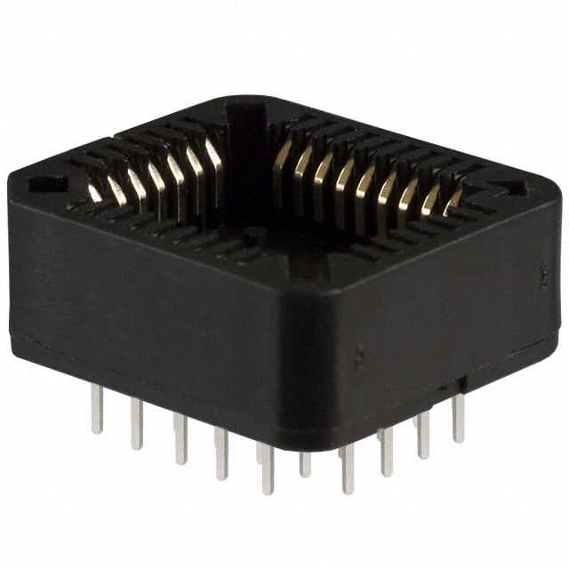A-CCS32-G Image 