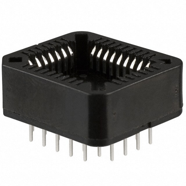 A-CCS32-Z Image 