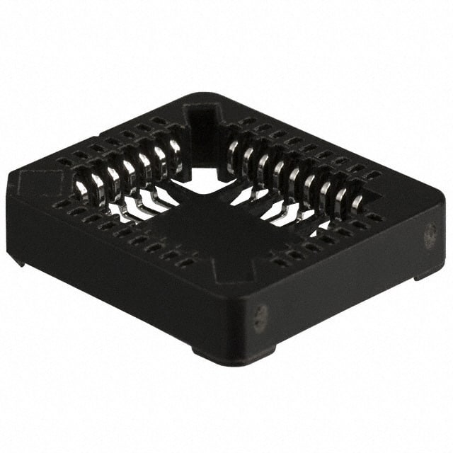 A-CCS32-Z-SM-R Image 