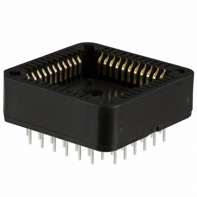 A-CCS 044-G-T Image 