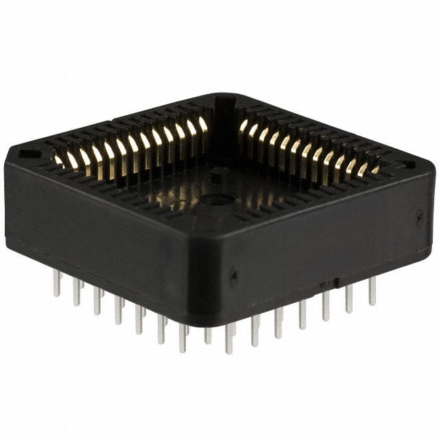 A-CCS52-G Image 
